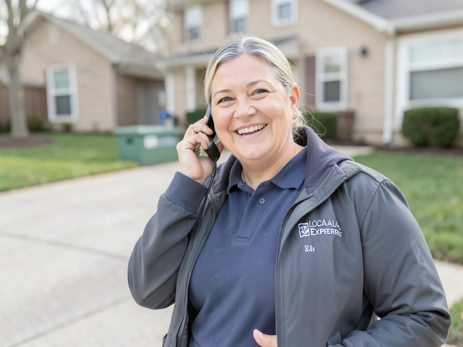 24/7 HVAC Repair & AC Replacement Hiddenite, NC FAQs